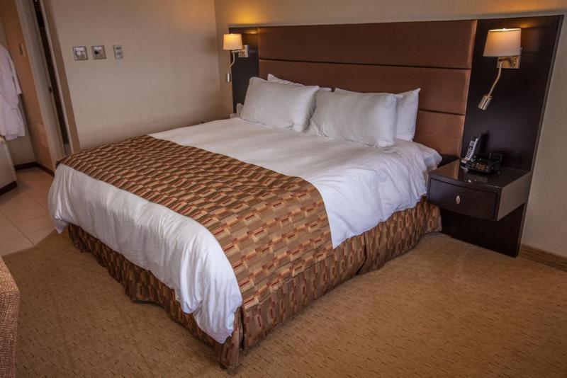 Clarenville Inn Екстериор снимка